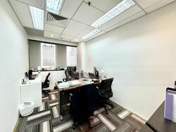 Chinatown Point (D1), Office #470326921